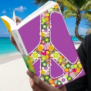 Meet your Posher, Patty